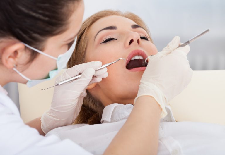 wisdom-tooth-removal-cost-in-sydney-sydney-cbd-dentistry