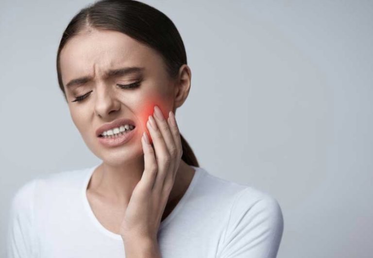 What Are The Symptoms That You Need A Root Canal? | Sydney CBD Dentistry